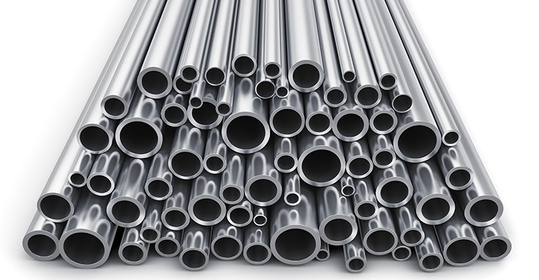 repiping services