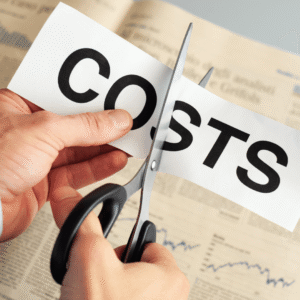 Hydrojetting Cost