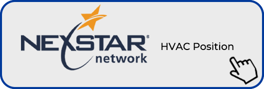 Nexstar